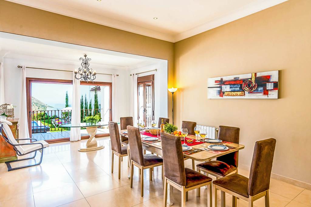 AGP_83583_Villa_Cataleya_0222_06.jpg