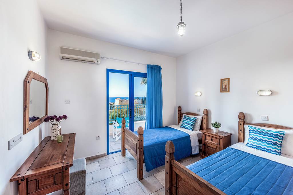 PFO_88850_Villa_Ifaistos_Coral_Bay_0125_09.jpg