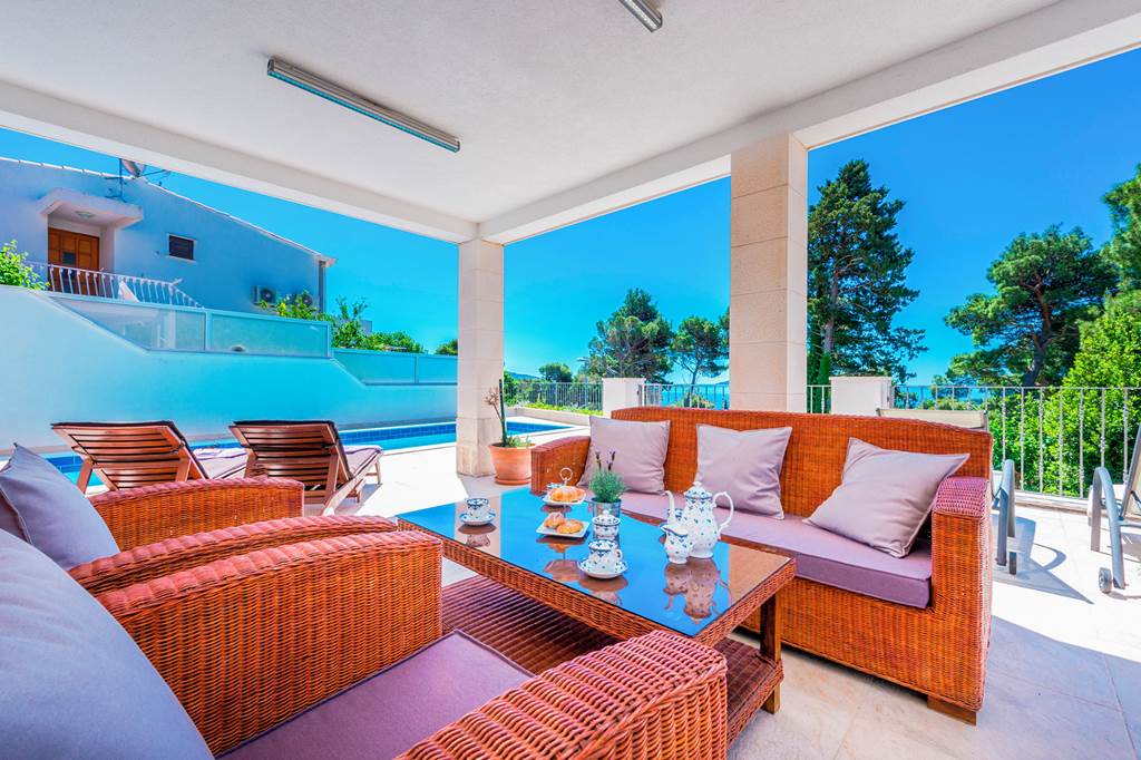 DBV_83496_Villa_Mlini_1221_06.jpg