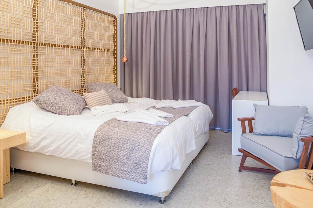 KGS_80741_Angela_Suites_&_Apartments_0719_06.jpg