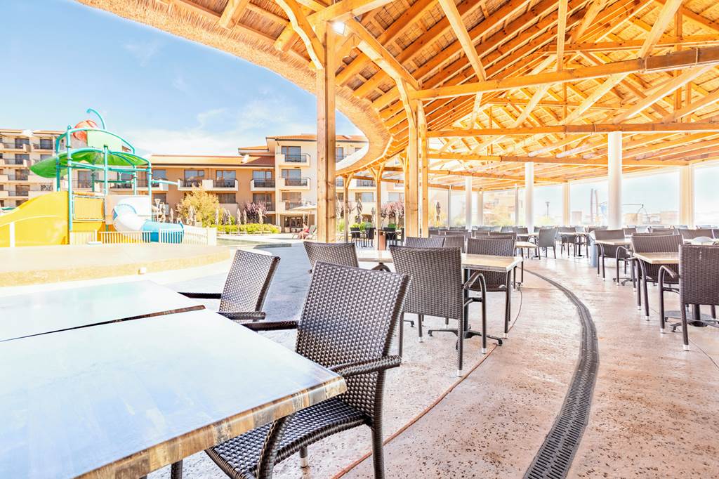 BOJ_79487_HVD_Clubhotel_Miramarr_0723_15.jpg