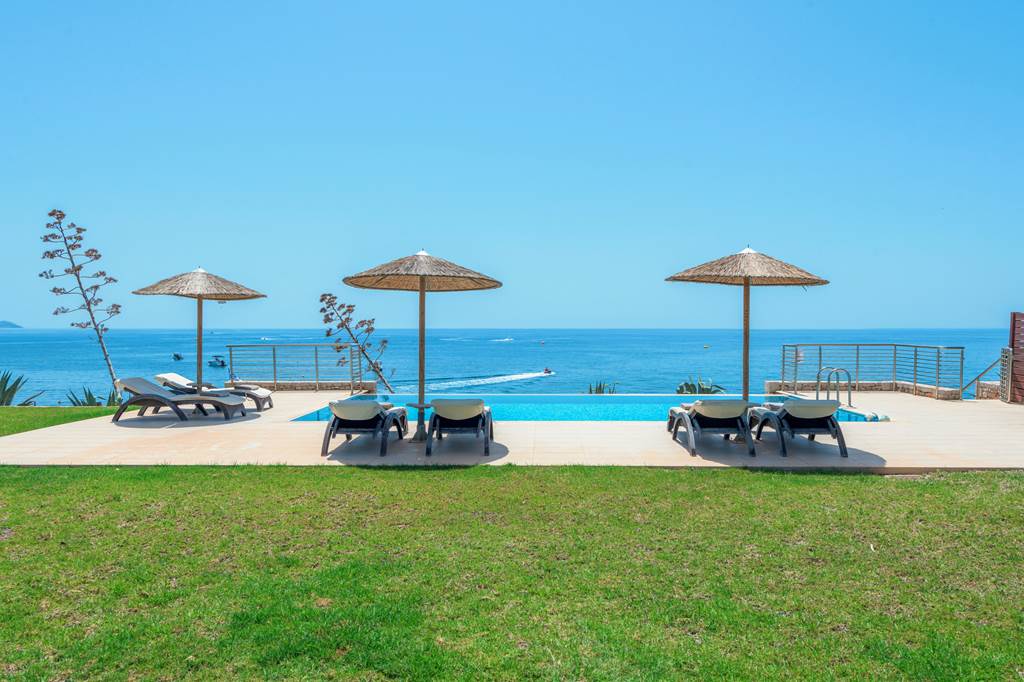 RHO_86824_Villa_Paradise_Beach_I_0624_14.jpg