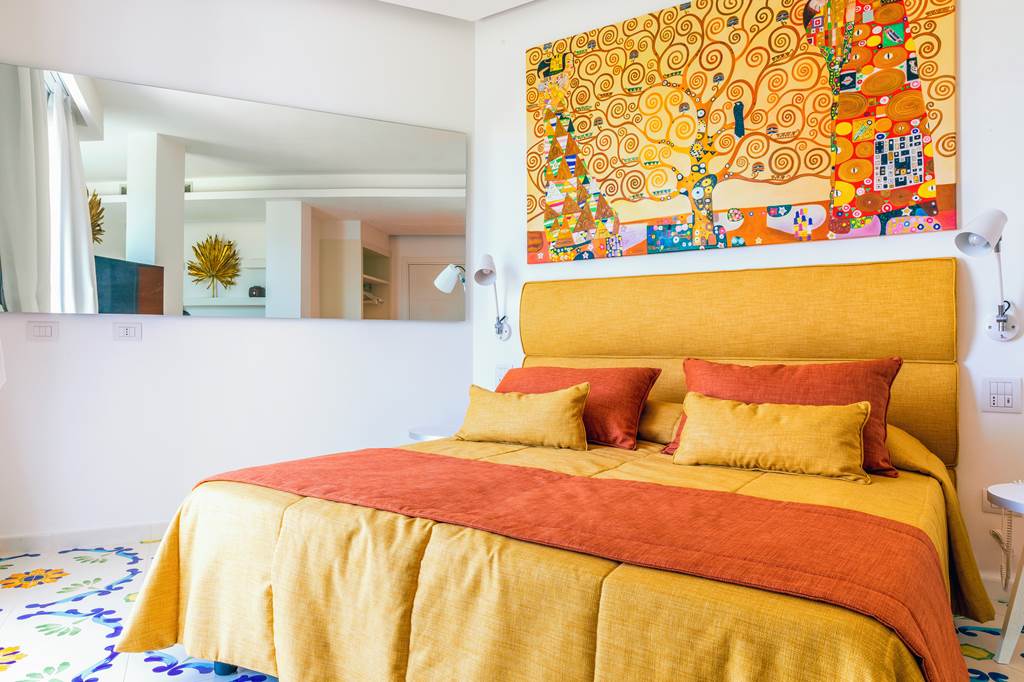NAP_88034_Villa_Sacco_0924_04.jpg