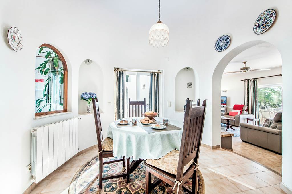 FAO_87141_Villa_Emerald_Sun_0324_11.jpg