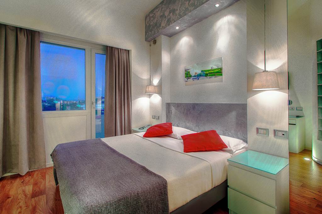 FCO_87006_Hotel_Raganelli_0724_16.jpg