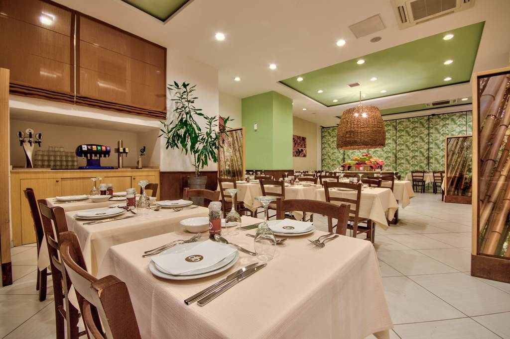 MLA_72190_db_Seabank_Resort_&_Spa_0124_01.jpg