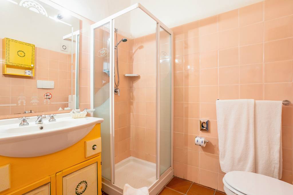 OLB_82885_Hotel_Rocce_Sard_1022_05.jpg