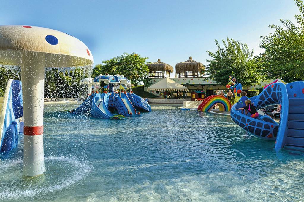 AYT_73239_Gloria_Verde_Resort_0324_13.jpg