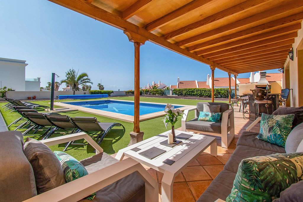 TFS_86076_Villa_Guapa_0923_14.jpg