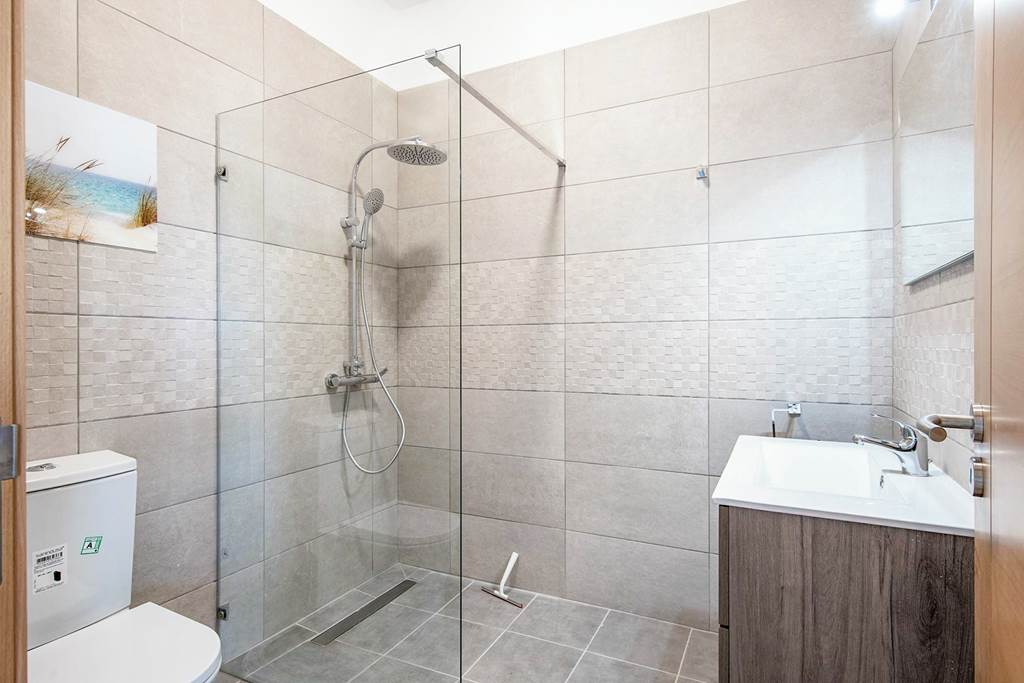 FAO_87241_Casa_Colina_0224_14.jpg