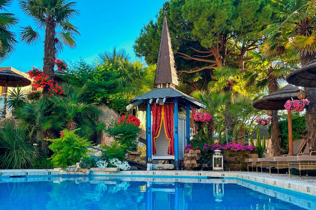 VCE_84323_Milton_Boutique_Hotel_0125_06.jpg