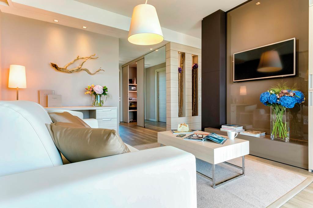 VCE_75036_Almar_Jesolo_Resort_and_Spa_0120_01.jpg