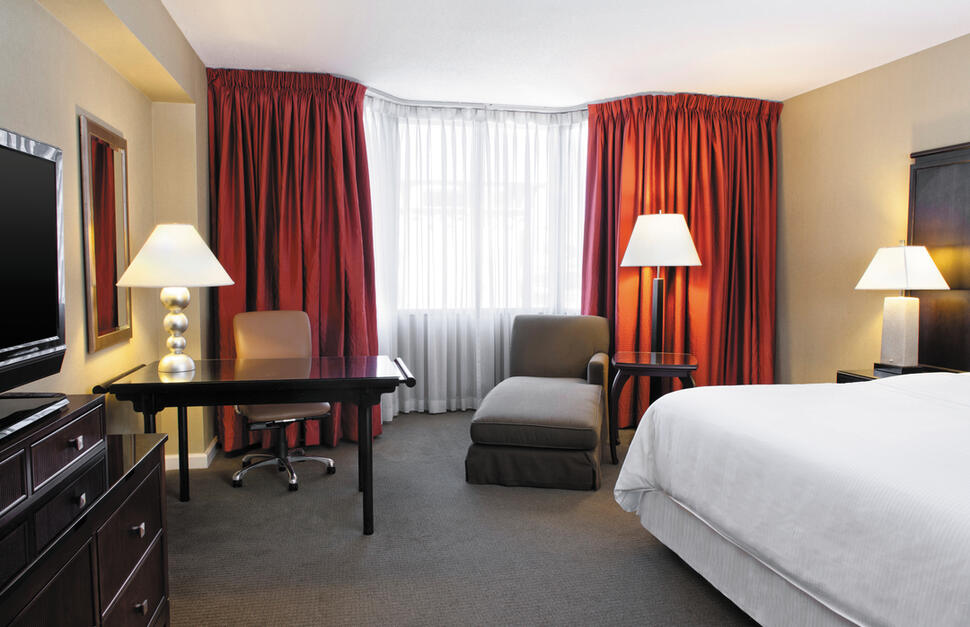 Westin-St-Francis-7.jpg