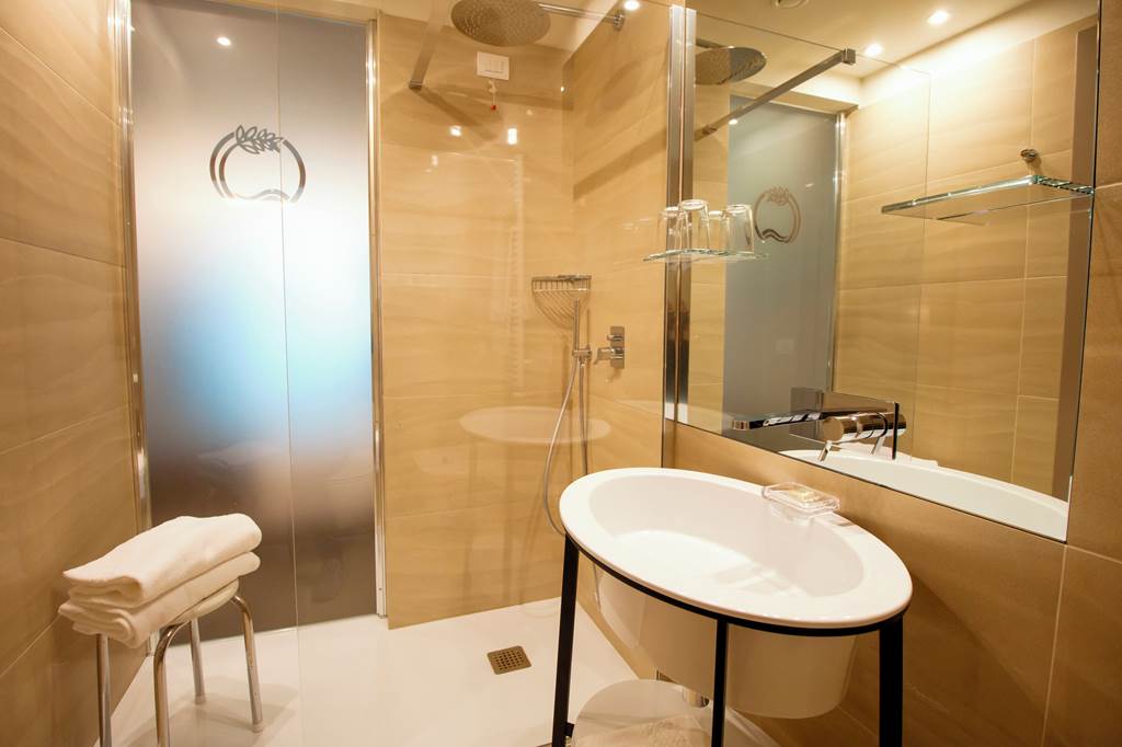VRN_86944_Hotel_Olivi_1023_29.jpg