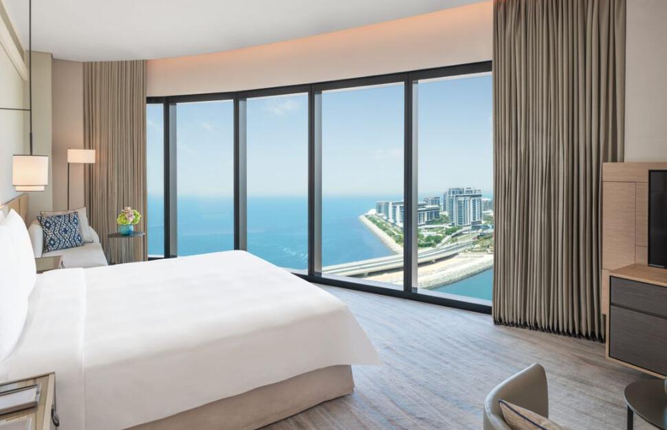 Address-Beach-Resort-22-1.jpg