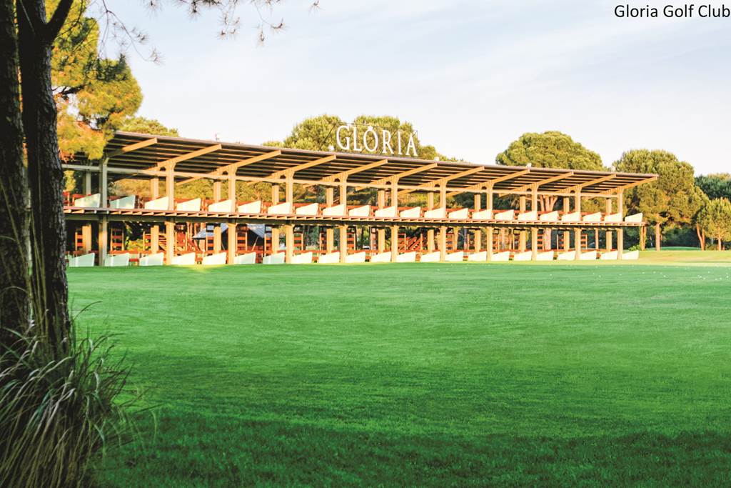 AYT_73239_Gloria_Verde_Resort_0117_02.jpg