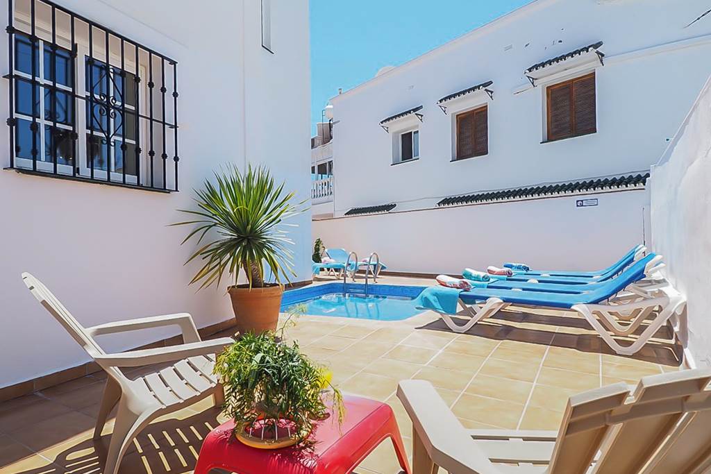 AGP_88530_Villa_Buganvilla_Nerja_1124_11.jpg