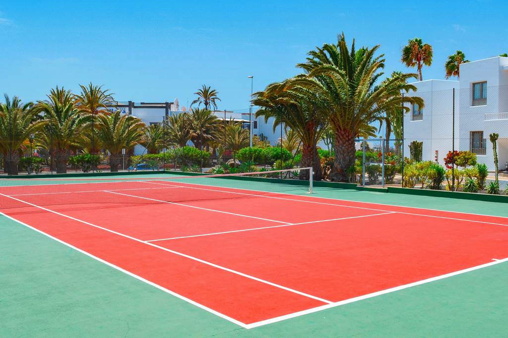 ACE_69780_Floresta_Apartments_0820_10.jpg