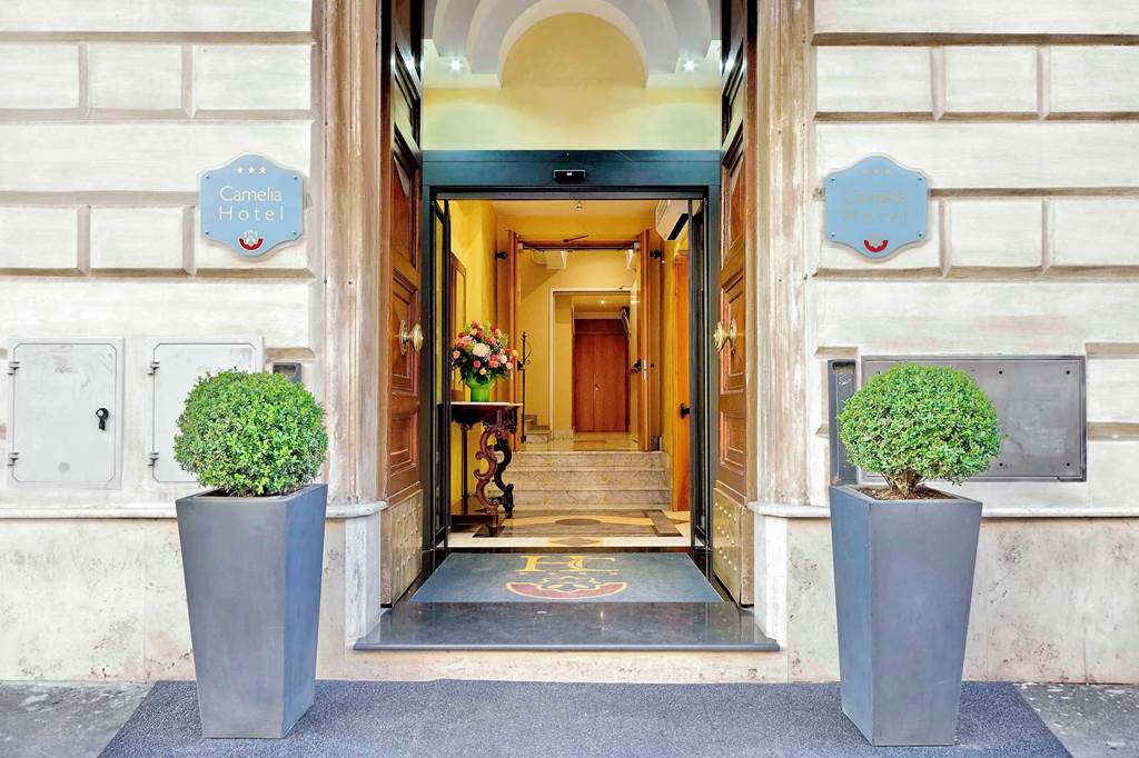 FCO_89059_Hotel_Camelia_0125_06.jpg