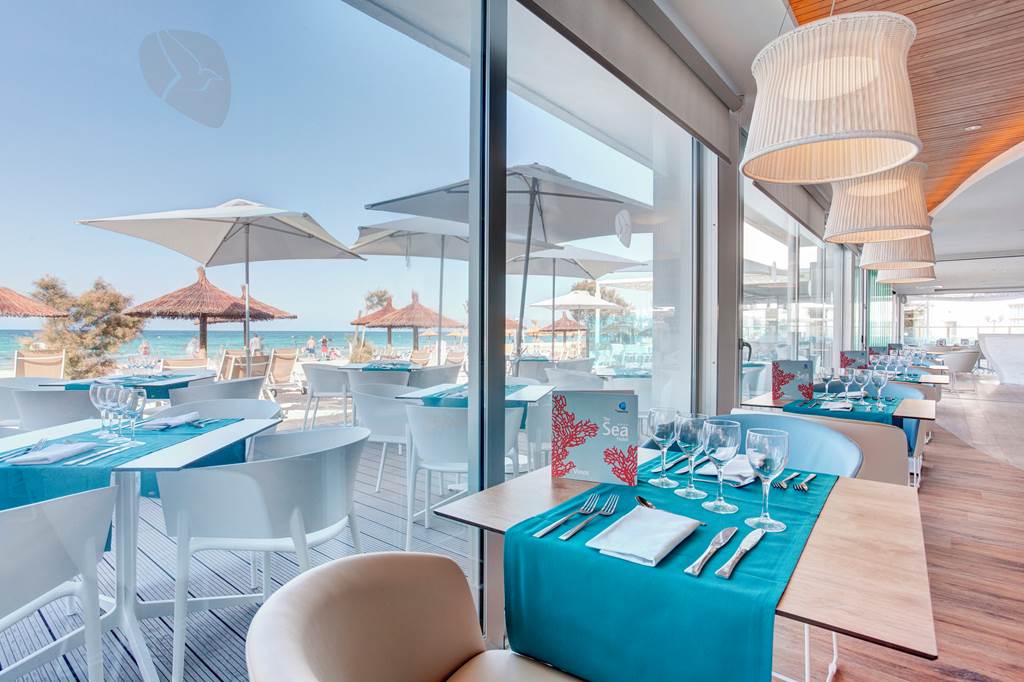 PMI_82528_The_Sea_Hotel_by_Grupotel_1120_11.jpg