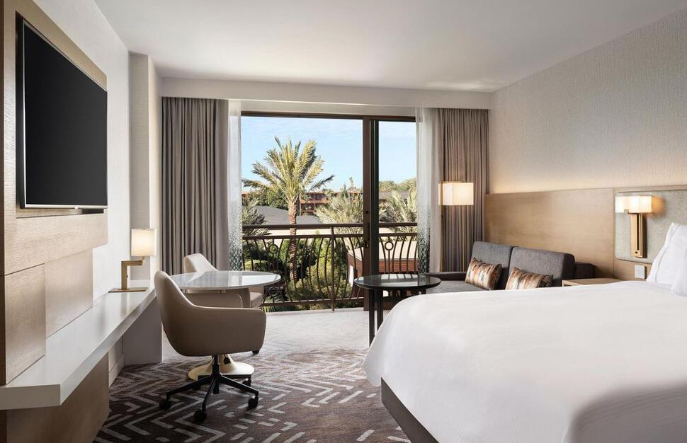The-Westin-Anaheim-Resort-4.jpg