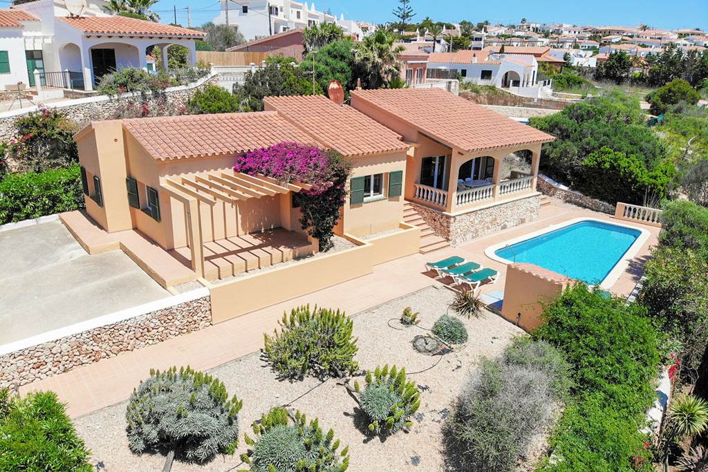 MAH_87052_Villa_Diana_0124_02.jpg