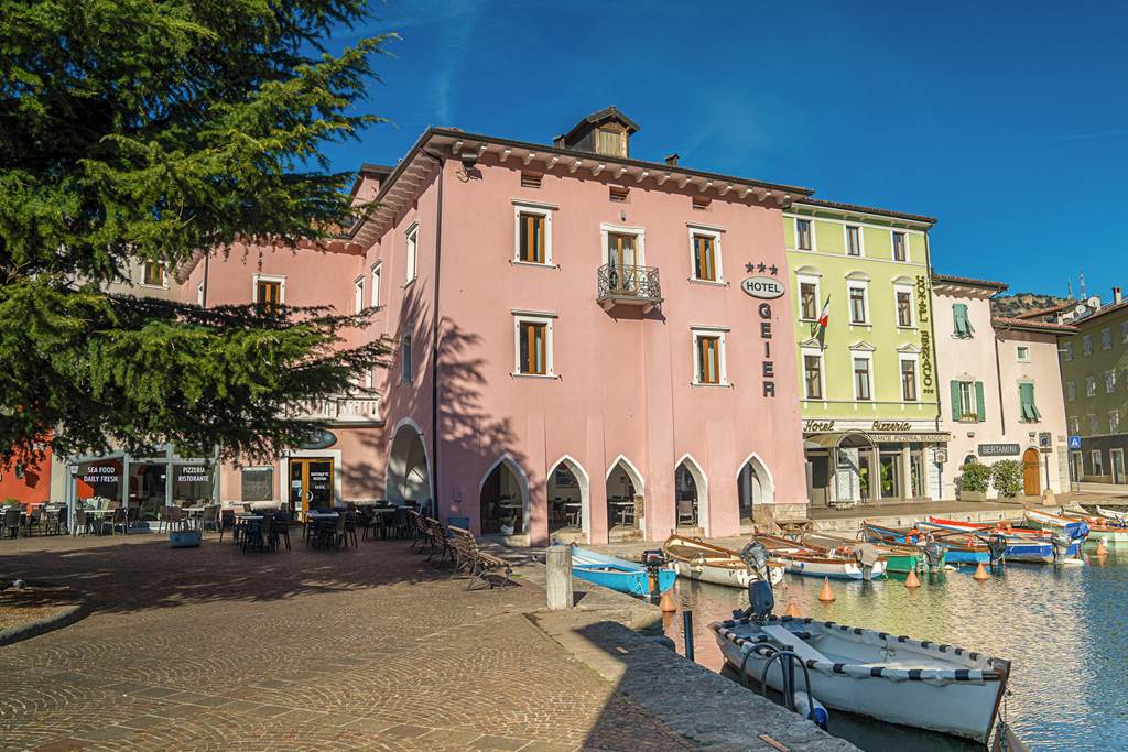 VRN_81372_Geier_Hotel_0224_05.jpg