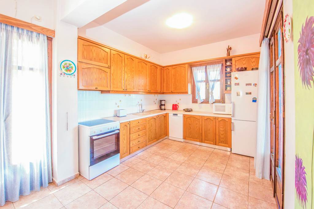 HER_84251_Villa_Lygaria_0922_05.jpg
