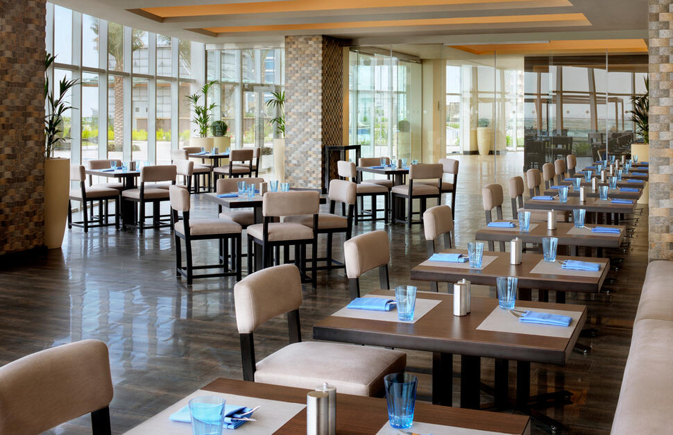 JW-Marriott-Marquis-Dubai-6.jpg