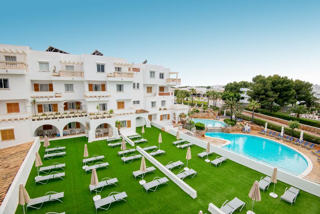 PMI_71015_La_Mirada_Club_Resort_0618_06.jpg