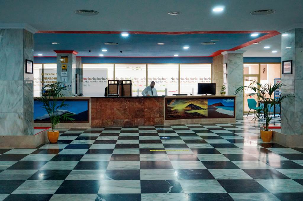 TFS_69386_Aparthotel_Las_Piramides_0921_11.jpg