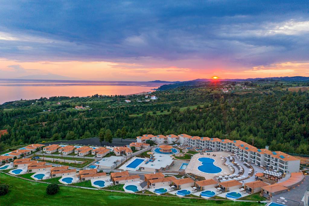 SKG_84822_Ajul_Luxury_Hotel_&_Spa_Resort_0623_109.jpg