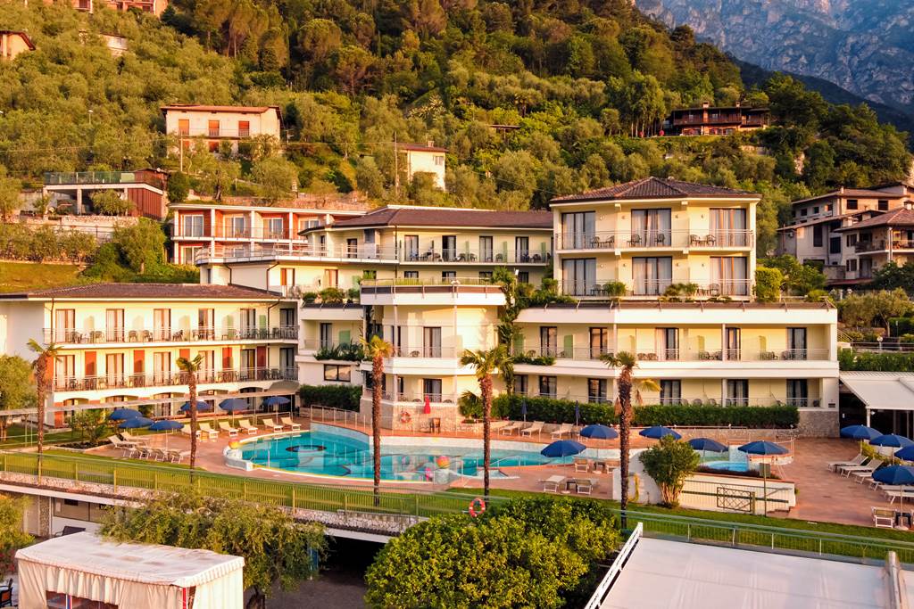 VRN_72922_Hotel_Royal_Village_0921_16.jpg
