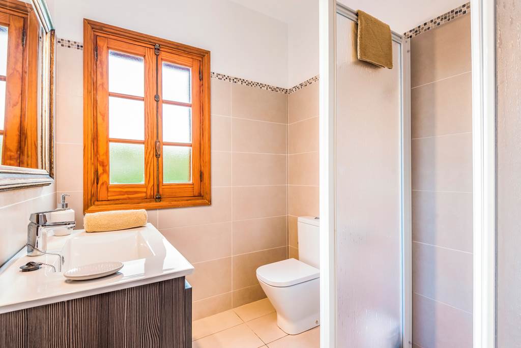 MAH_75183_Villa_Jalima_0219_10.jpg