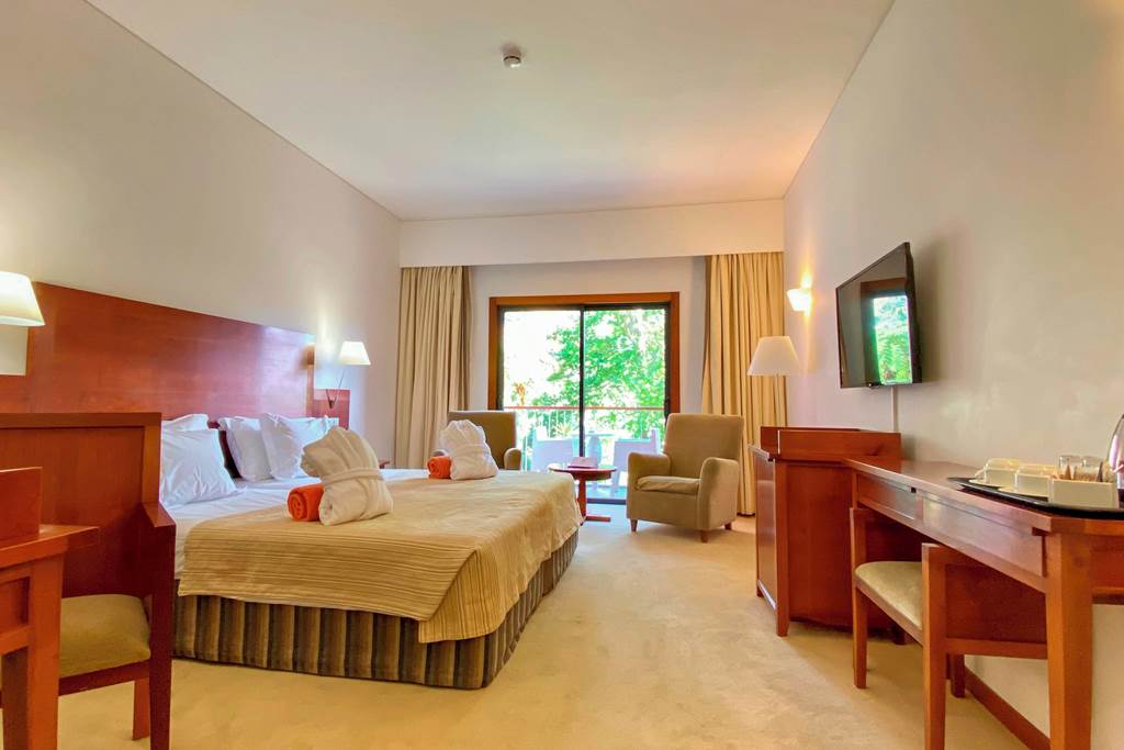 FNC_87924_Hotel_Quinta_Da_Serra_0824_20.jpg