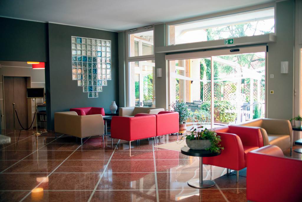 VRN_88182_Hotel_Imperial_0824_03.jpg