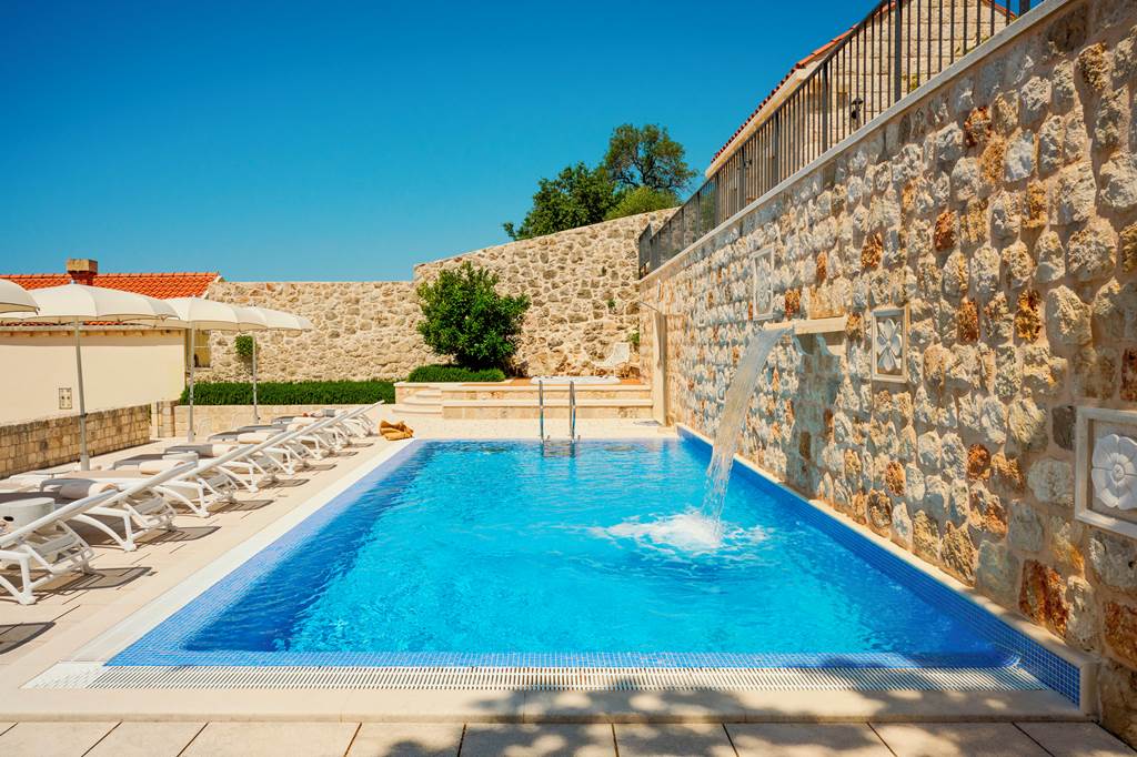 DBV_85617_Palace_Natali_Dubrovnik_0723_07.jpg
