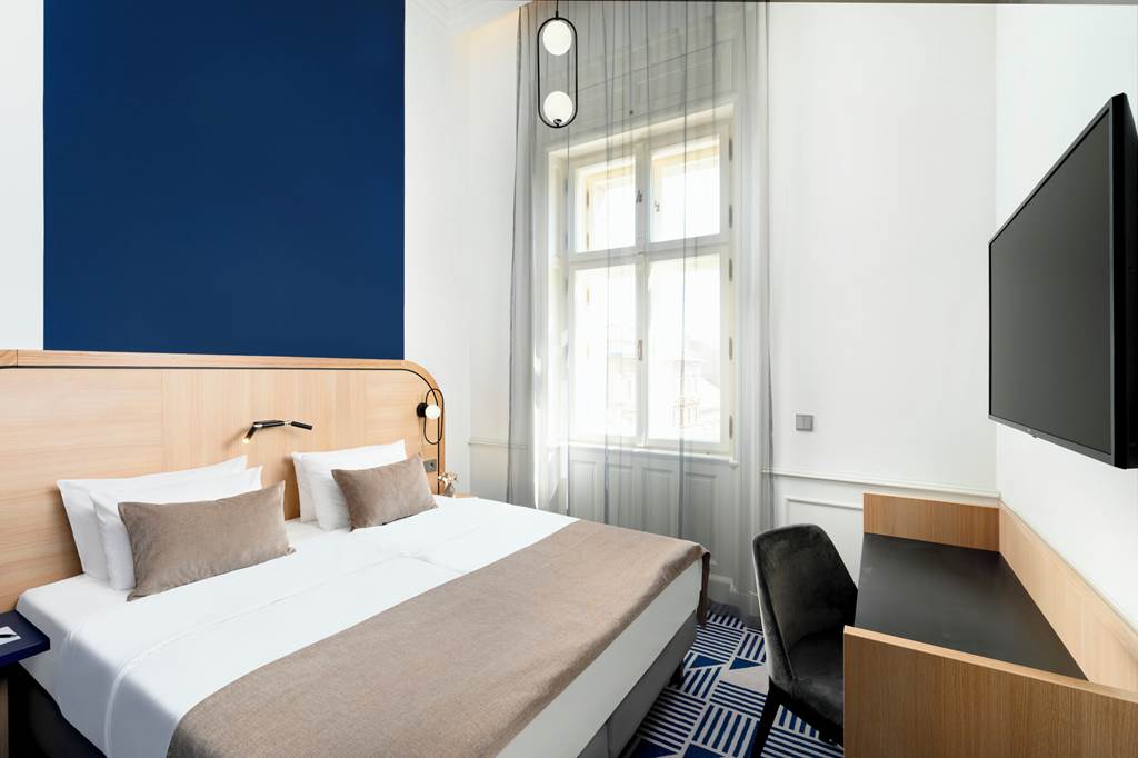 BUD_87892_Hotel_Oktogon_Haggenmacher_0724_24.jpg