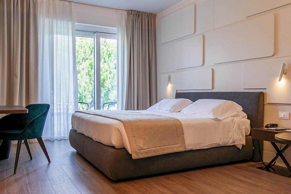 VRN_88794_Hotel_Solho_1224_08.jpg