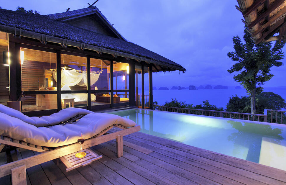 Six-Senses-Yao-Noi-18.jpg
