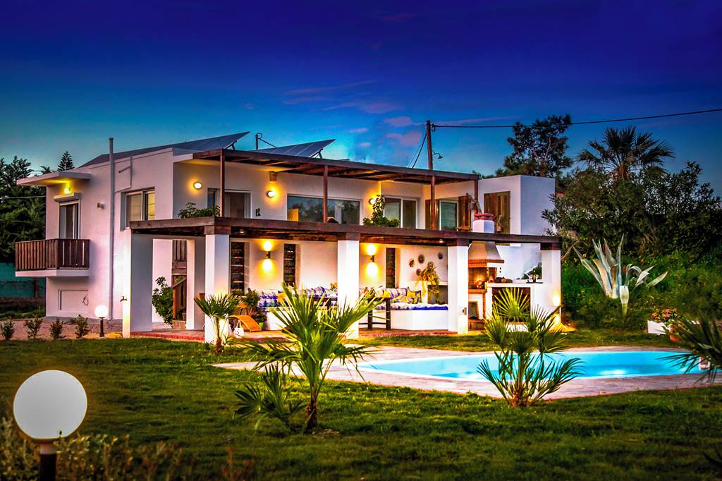 RHO_79815_Villa_Afantou_Beach_Villa_0119_21.jpg