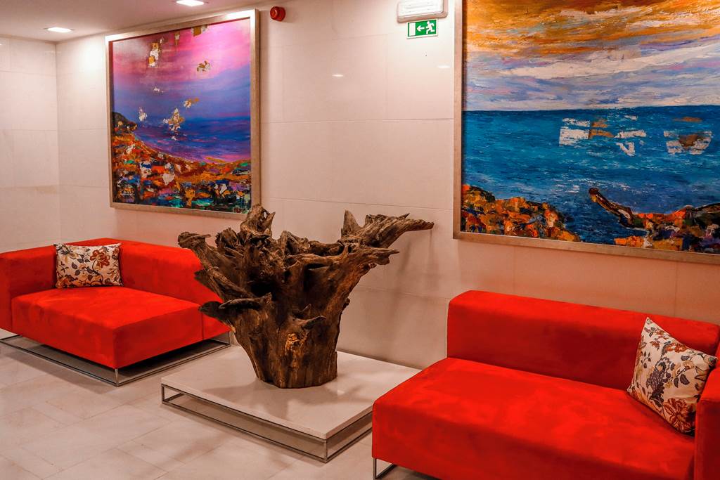 FNC_87924_Hotel_Quinta_Da_Serra_0824_13.jpg
