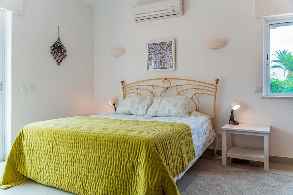 FAO_86029_Villa_Floresta_16_Centeanes_0923_09.jpg