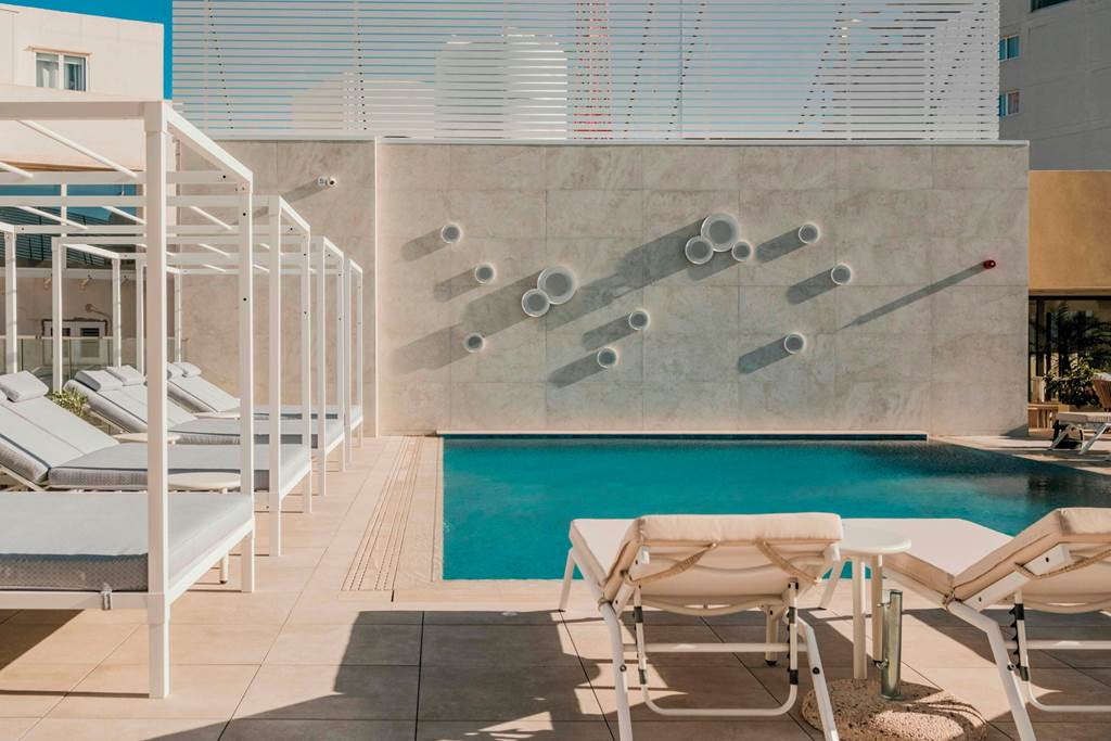 MLA_89154_Courtyard_by_Marriott_Sliema_0325_08.jpg