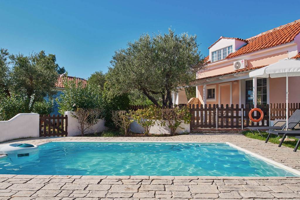 ZTH_88852_Villa_Periyali_Cleo_0125_03.jpg