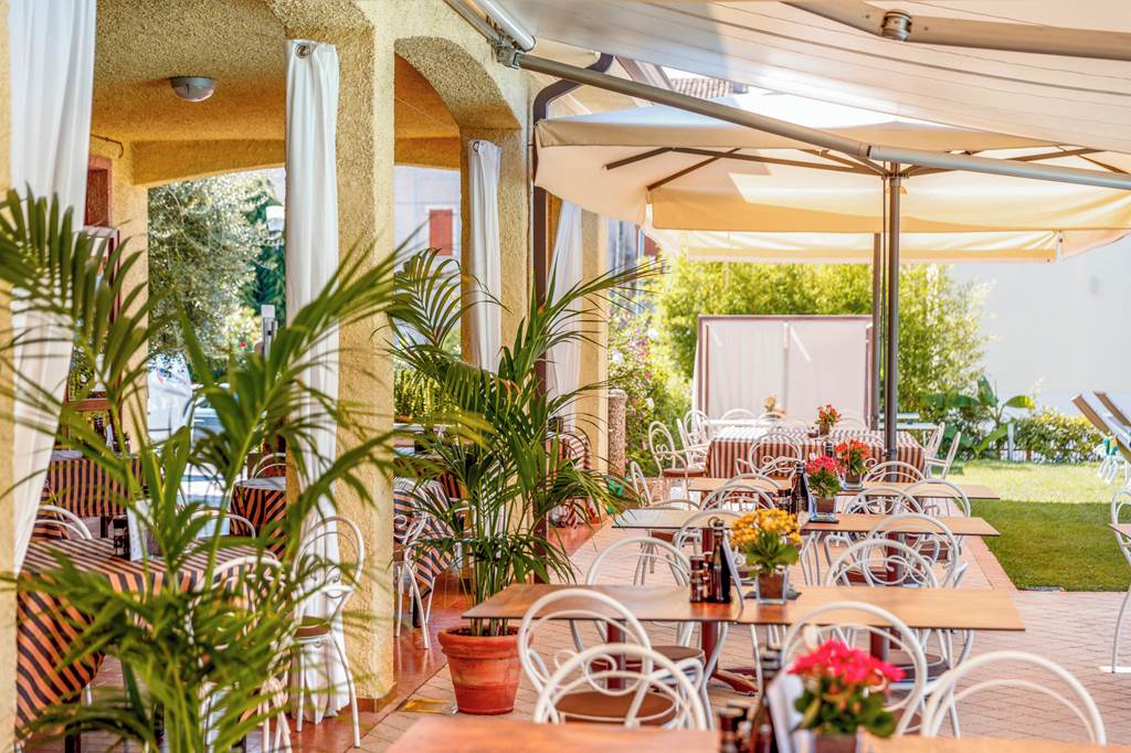 VRN_88646_San_Marco_Hotel_1224_03.jpg