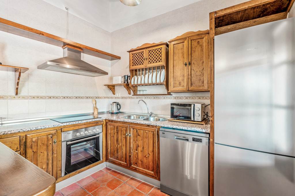 AGP_89077_Villa_Cortijo_De_Lola_0225_04.jpg