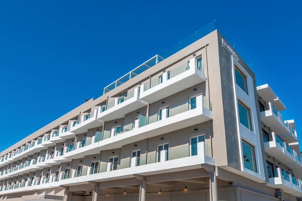 KGS_84023_Kos_Divine_Hotel_&_Suites_0523_27.jpg