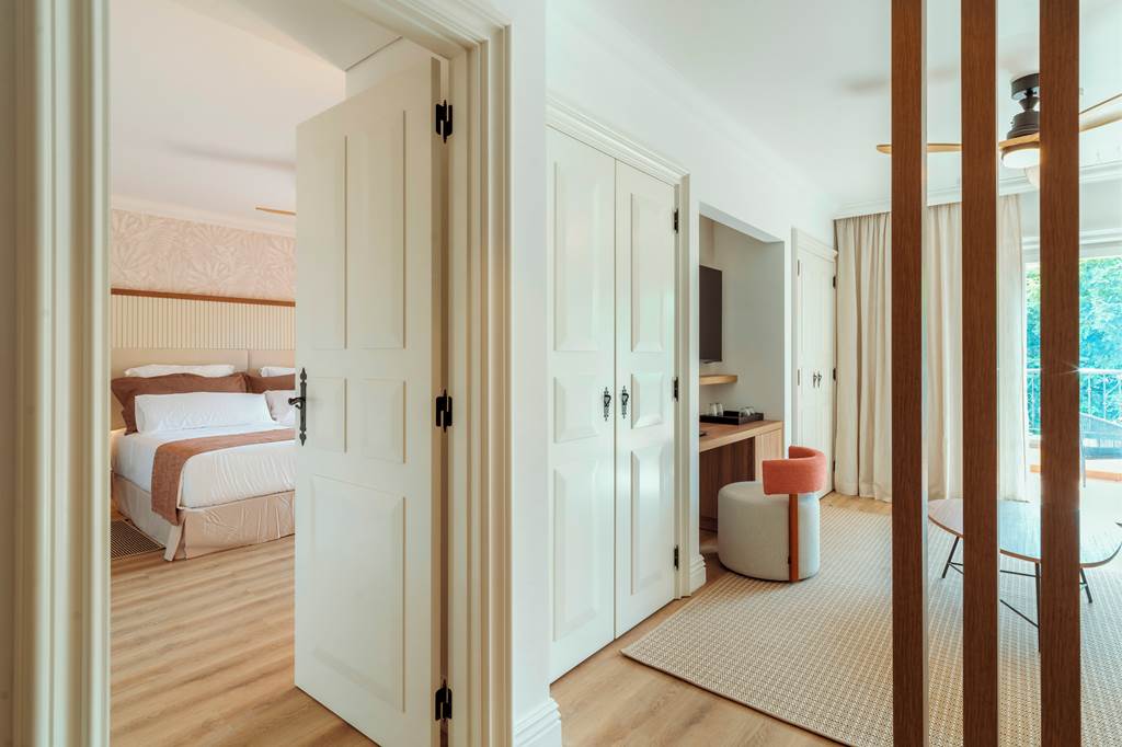 FNC_86469_Dreams_Madeira_Resort_Spa_&_Marina_0125_19.jpg