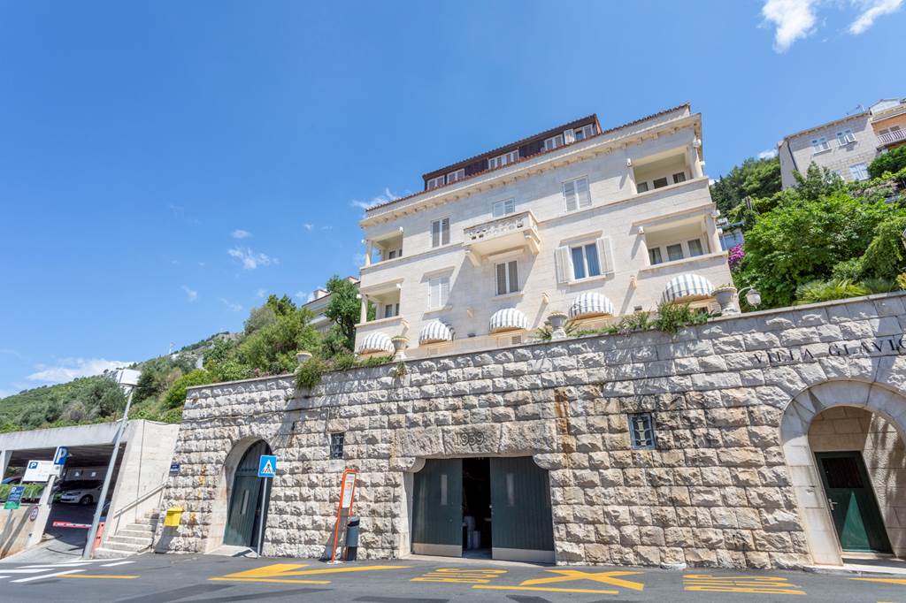 DBV_72352_Villa_Glavic_0718_02.jpg